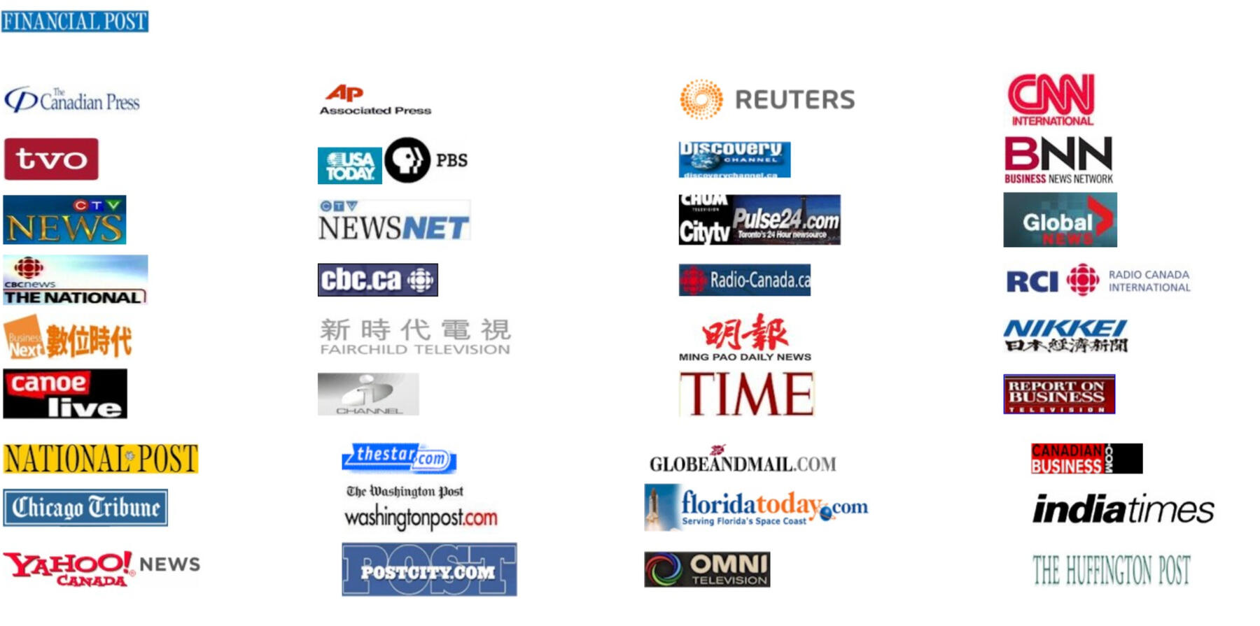 Professor Richardson with the Jamaican Defence Force.